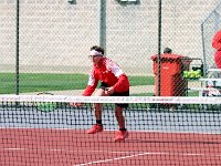 2024-vbtenniswillard-0818