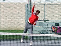 2024-vbtenniswillard-0825
