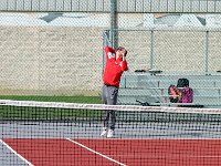 2024-vbtenniswillard-0833