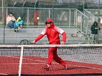 2024-vbtenniswillard-0839