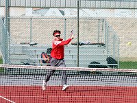 2024-vbtenniswillard-0842