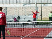 2024-vbtenniswillard-0849