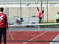 2024-vbtenniswillard-0851