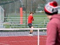 2024-vbtenniswillard-0857