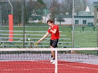 2024-vbtenniswillard-0863