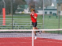 2024-vbtenniswillard-0865
