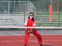 2024-vbtenniswillard-0869