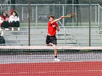 2024-vbtenniswillard-0882