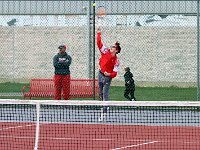 2024-vbtenniswillard-0888