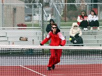 2024-vbtenniswillard-0900