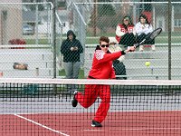 2024-vbtenniswillard-0901