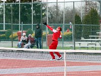 2024-vbtenniswillard-0906