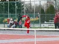 2024-vbtenniswillard-0909