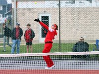 2024-vbtenniswillard-0918