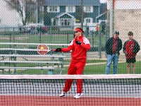 2024-vbtenniswillard-0935