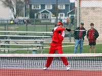 2024-vbtenniswillard-0937