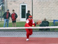 2024-vbtenniswillard-0947