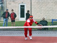 2024-vbtenniswillard-0948