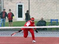 2024-vbtenniswillard-0950