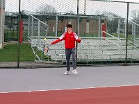 IMG 1470