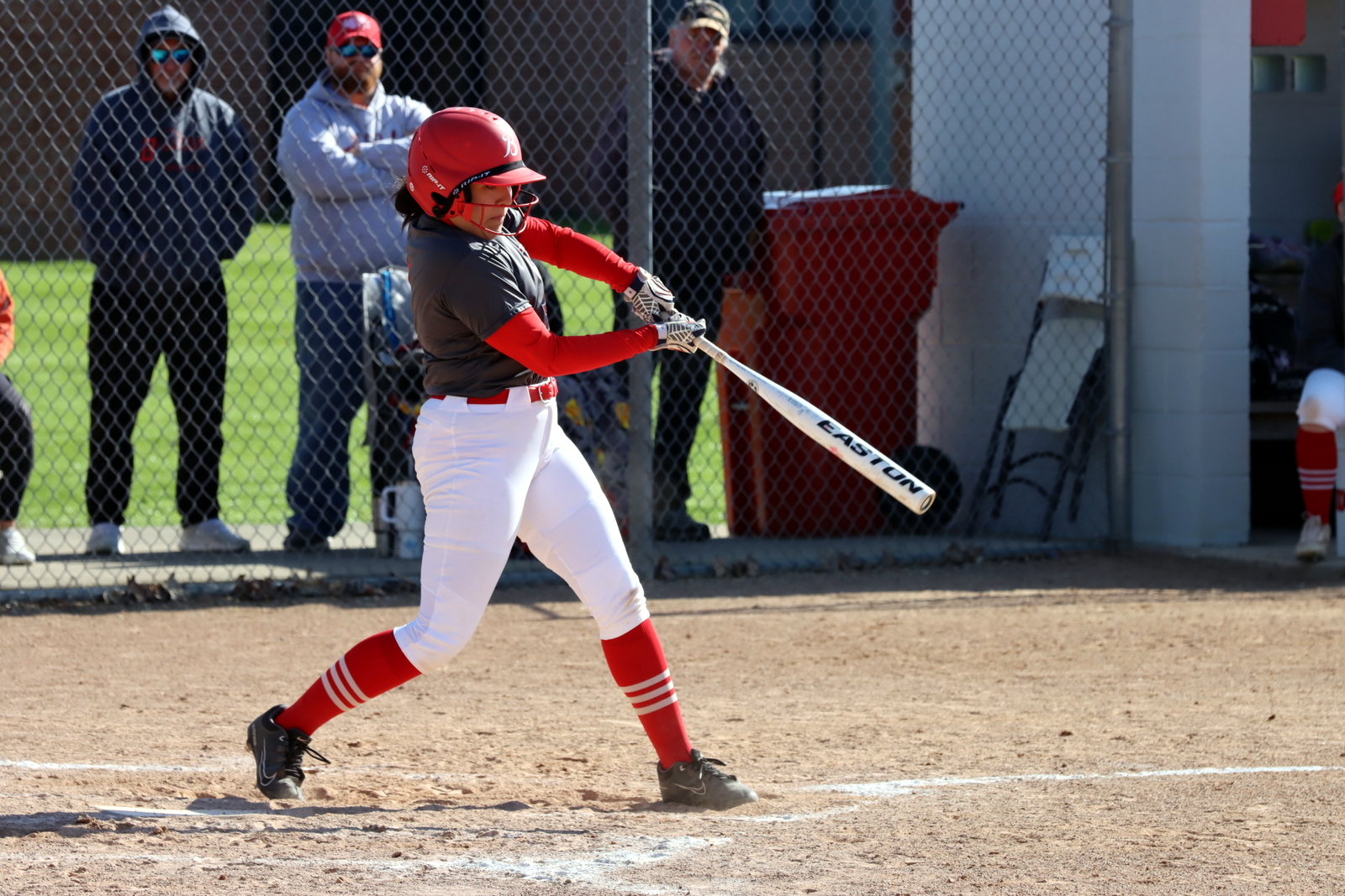 2024-vjvsbsandusky-0803