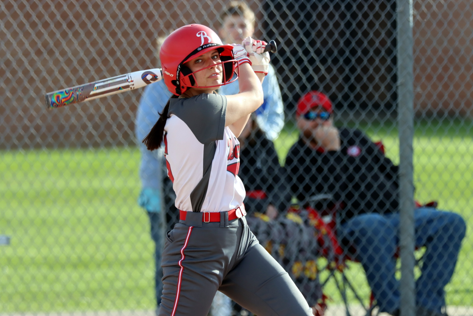 2024-vsbvanburen-0793