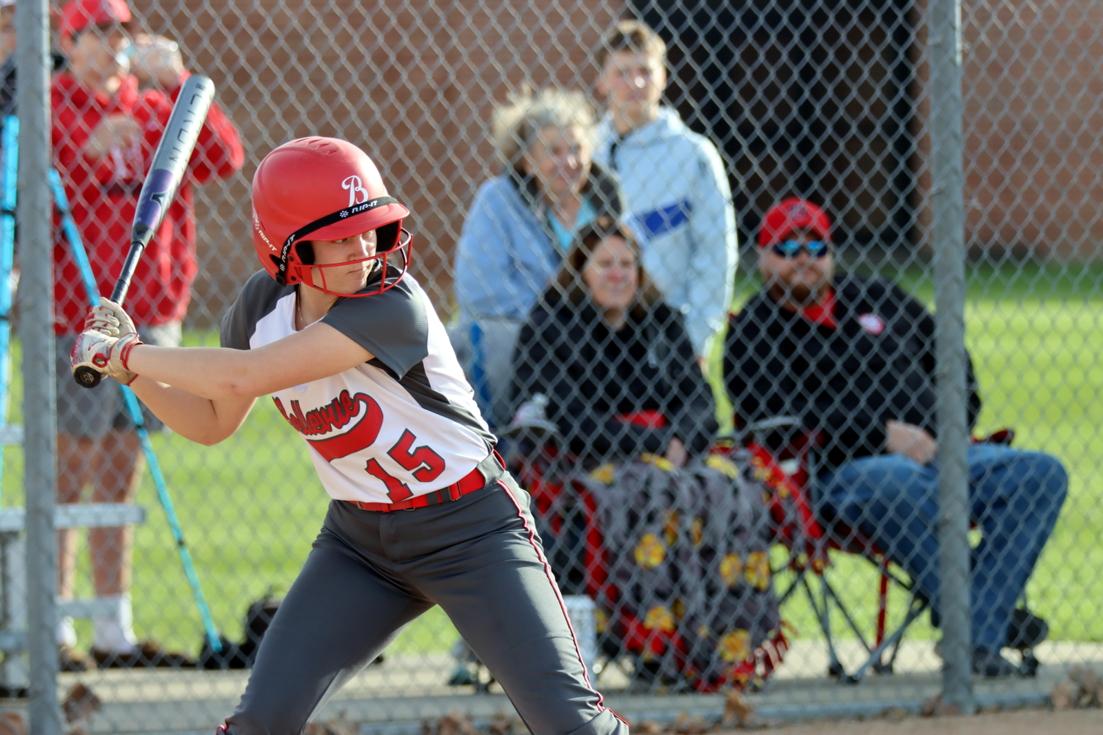 2024-vsbvanburen-0820