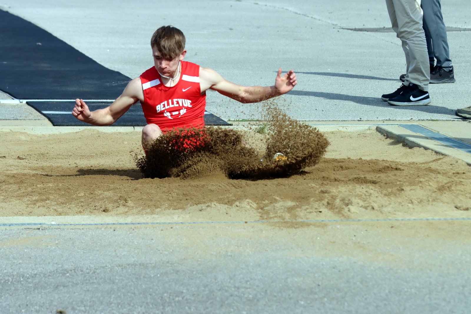 2024-vtrackatsand-0143