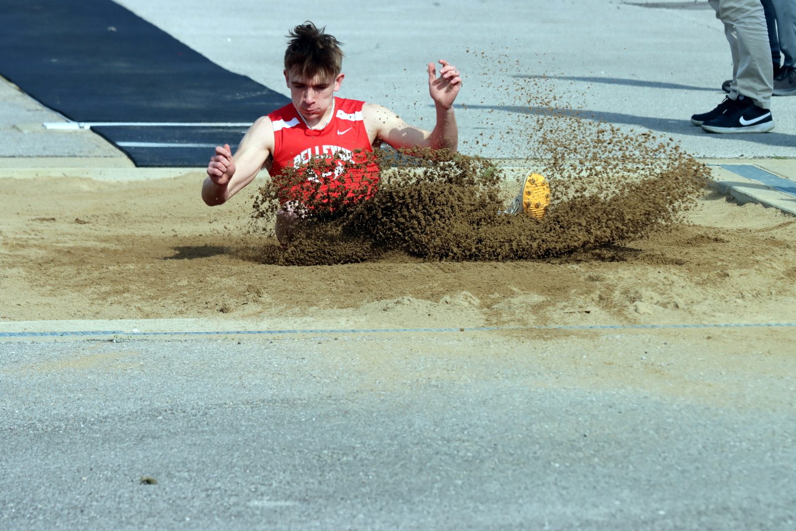 2024-vtrackatsand-0144