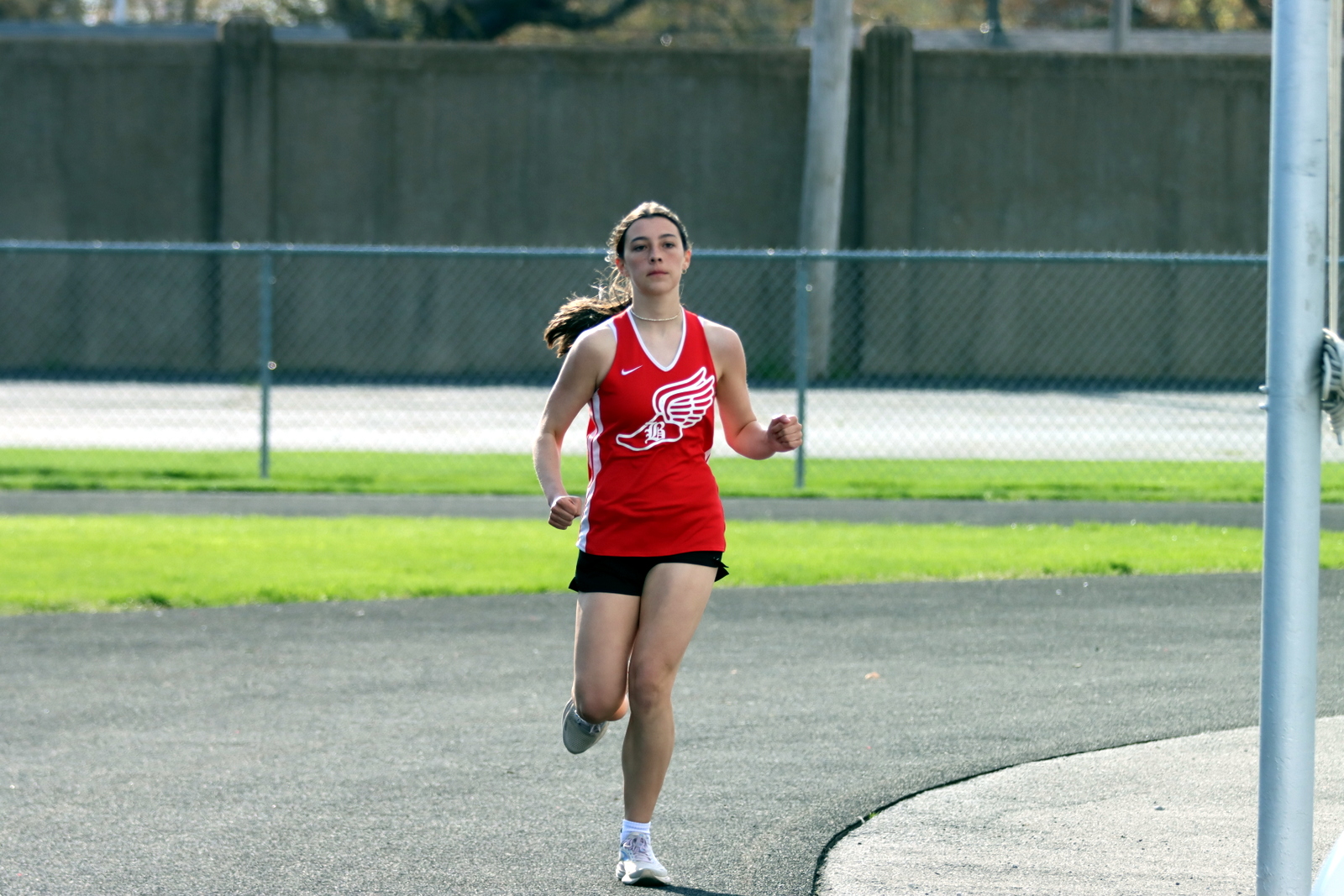 2024-vtrackatsand-0555