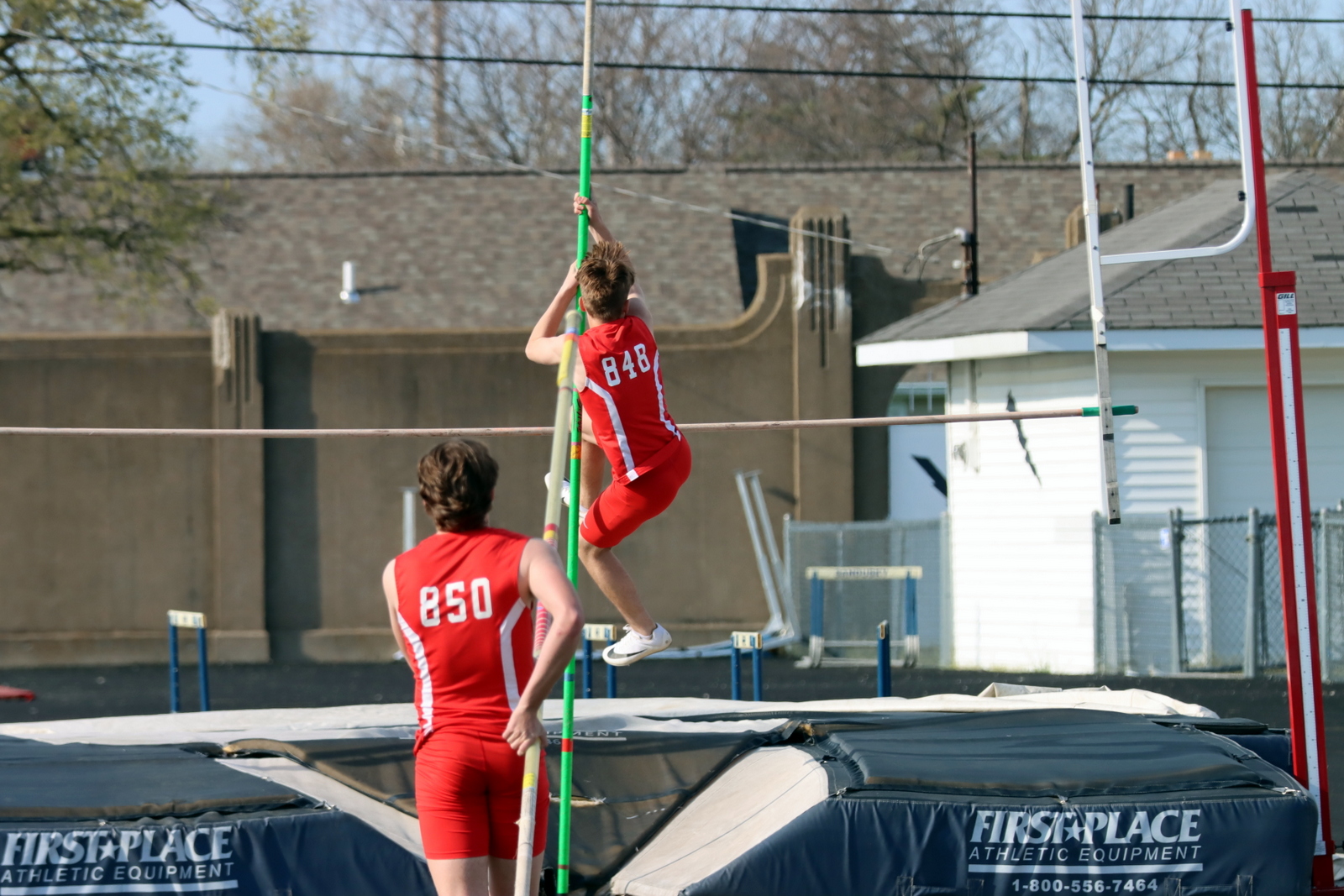 2024-vtrackatsand-0644