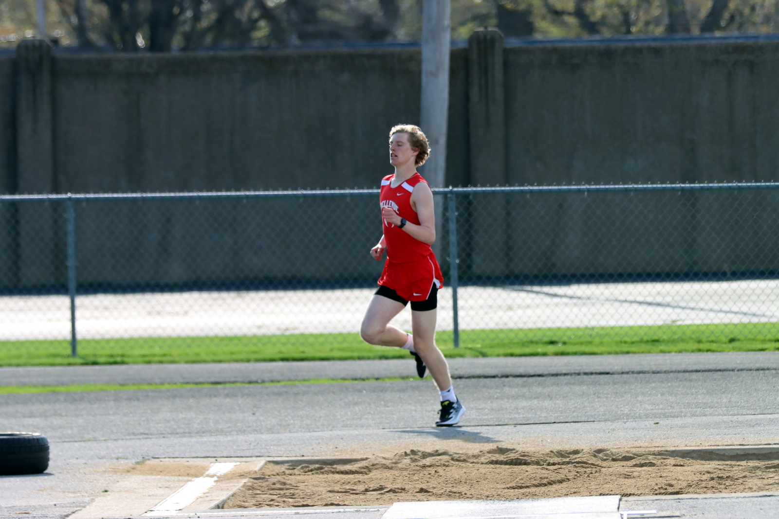 2024-vtrackatsand-0653