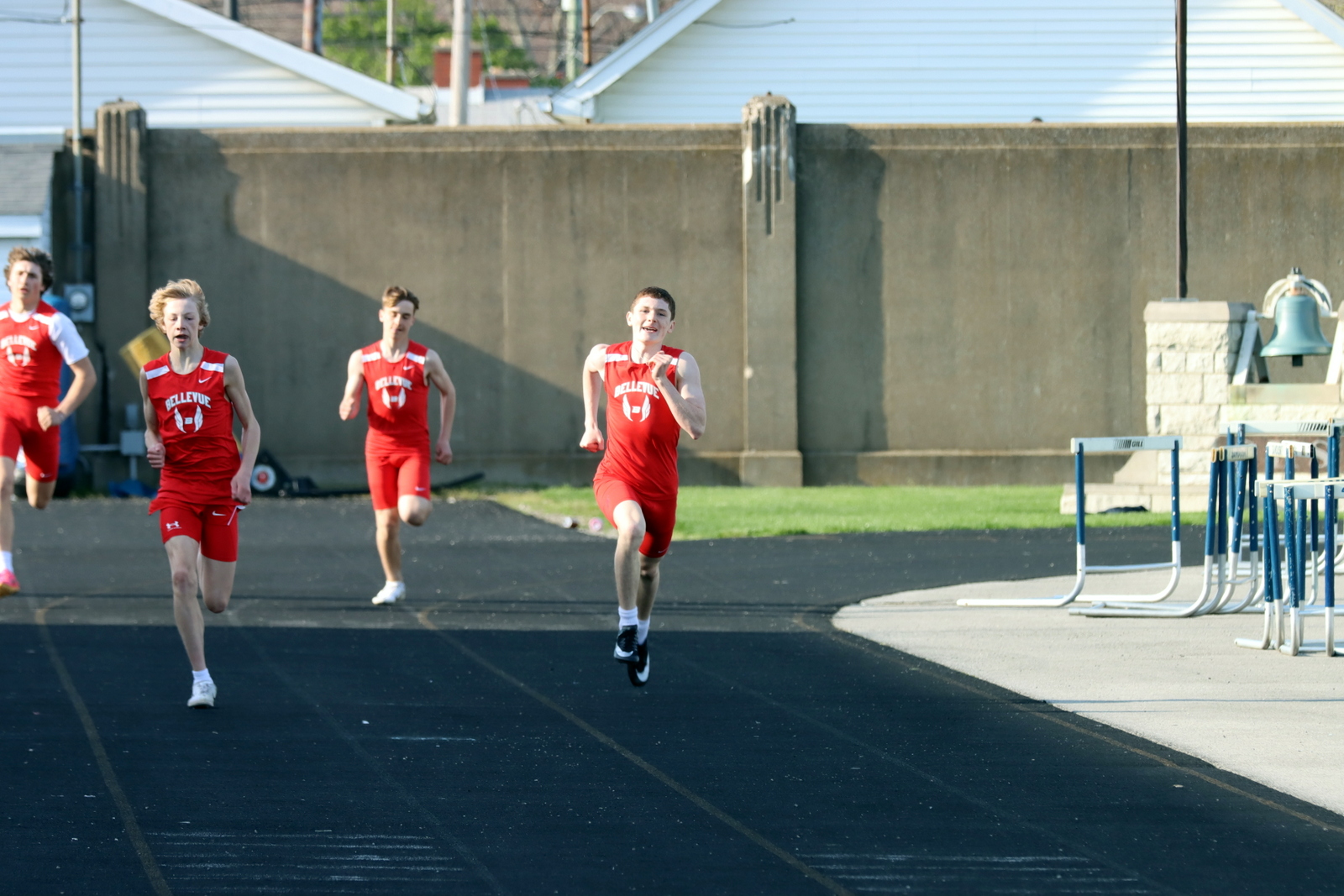 2024-vtrackatsand-0943