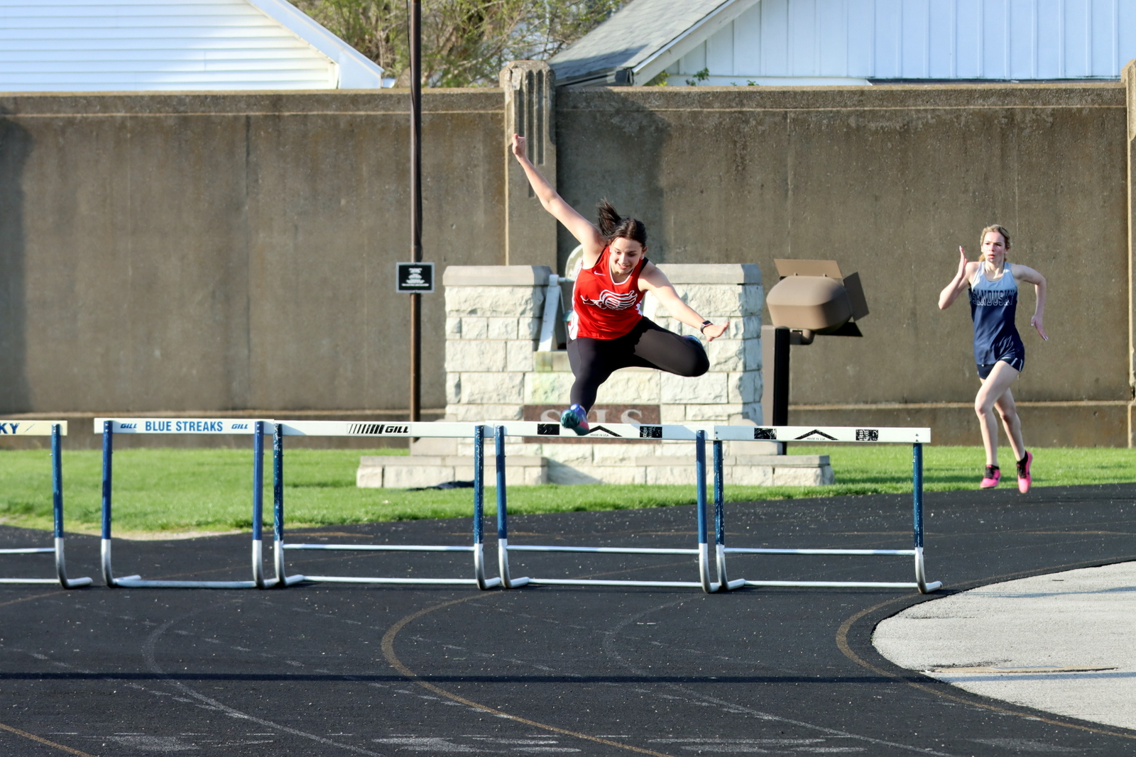 2024-vtrackatsand-0977