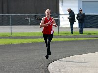 2024-vtrackatsand-0052