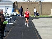 2024-vtrackatsand-0082