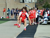 2024-vtrackatsand-0098