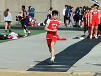 2024-vtrackatsand-0102