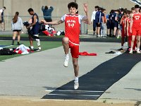 2024-vtrackatsand-0104