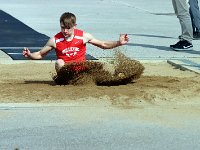 2024-vtrackatsand-0143
