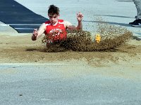 2024-vtrackatsand-0144
