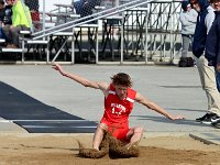 2024-vtrackatsand-0162