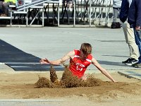 2024-vtrackatsand-0163