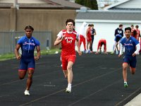2024-vtrackatsand-0283