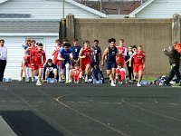 2024-vtrackatsand-0297