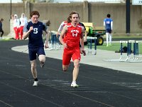 2024-vtrackatsand-0344