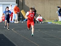 2024-vtrackatsand-0409