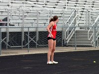 2024-vtrackatsand-0423