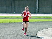 2024-vtrackatsand-0547