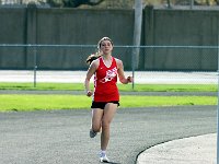 2024-vtrackatsand-0555